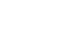 Ali's Driving Schoool