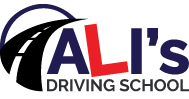 Ali's Driving School